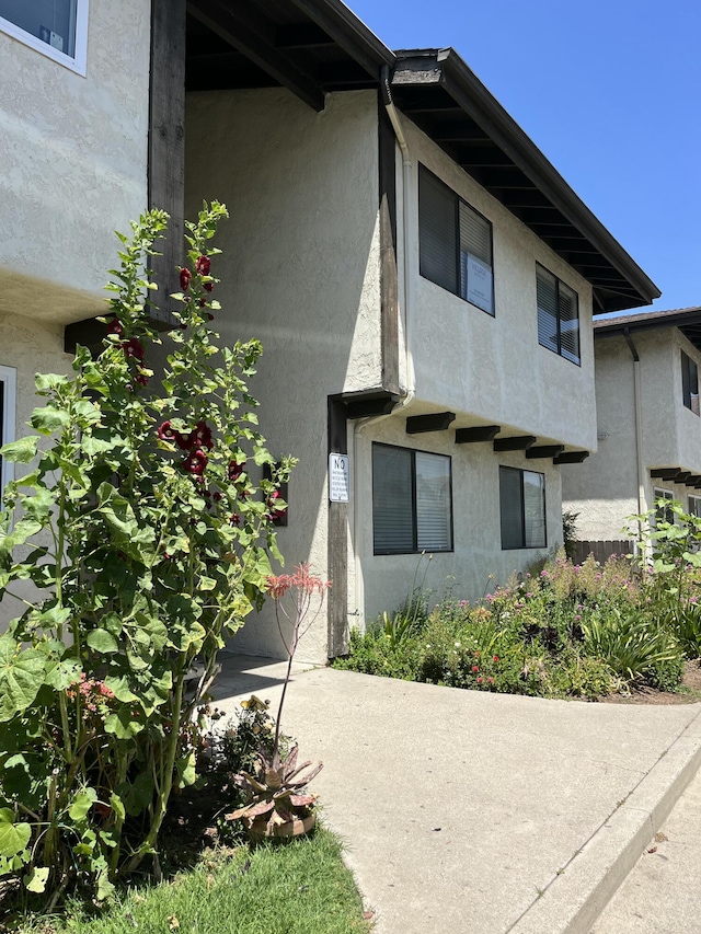 1676 Maple Avenue Units #22 & #24, Solvang, CA 93463 - photo 1
