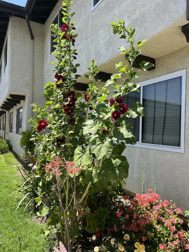 1676 Maple Avenue Units #22 & #24, Solvang, CA 93463 - photo 14