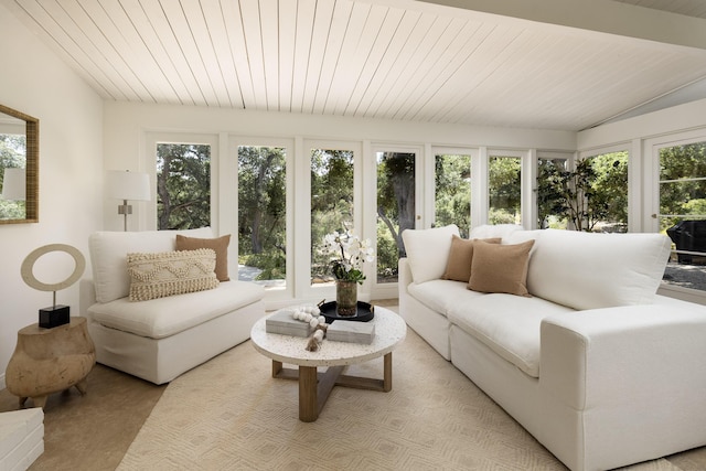 1067 E Mountain Dr, Santa Barbara, CA 93108 - photo 2