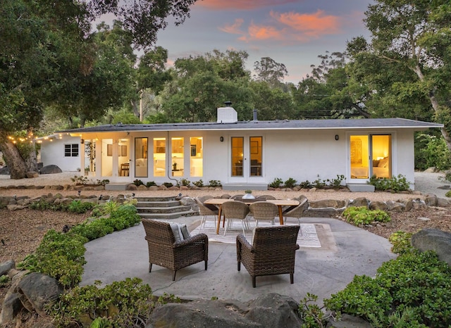 1067 E Mountain Dr, Santa Barbara, CA 93108 - photo 12