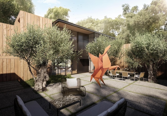 1067 E Mountain Dr, Santa Barbara, CA 93108 - photo 33