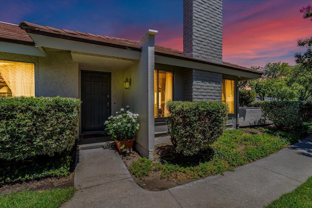 2255 Portola Ln, Westlake Village, CA 91361 - photo 1