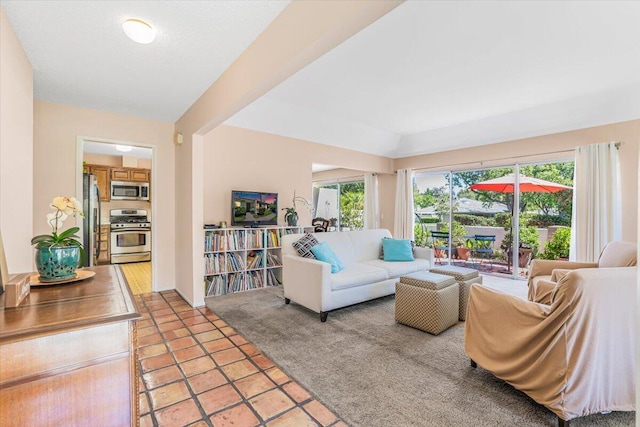 2255 Portola Ln, Westlake Village, CA 91361 - photo 2