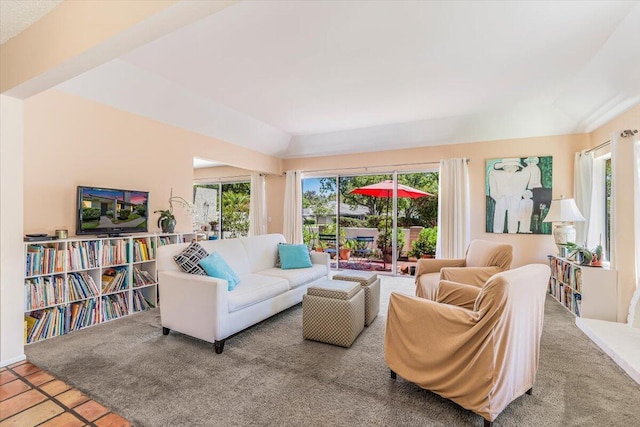 2255 Portola Ln, Westlake Village, CA 91361 - photo 3
