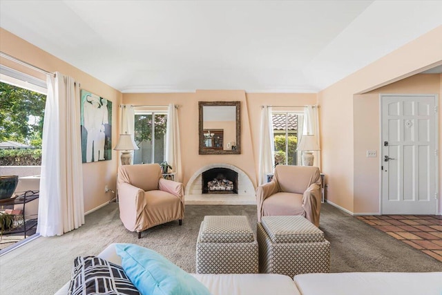 2255 Portola Ln, Westlake Village, CA 91361 - photo 4