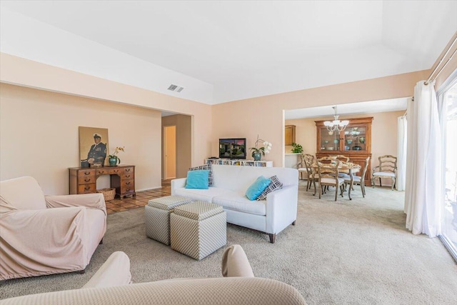 2255 Portola Ln, Westlake Village, CA 91361 - photo 5