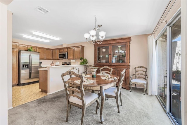 2255 Portola Ln, Westlake Village, CA 91361 - photo 6