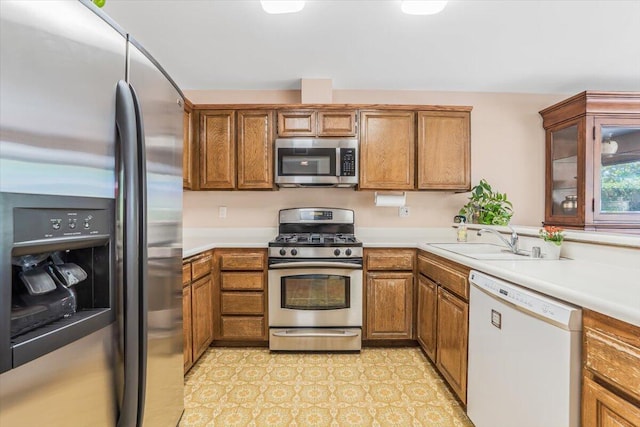 2255 Portola Ln, Westlake Village, CA 91361 - photo 9