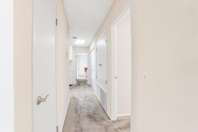 2255 Portola Ln, Westlake Village, CA 91361 - photo 11
