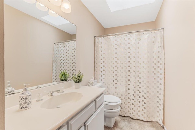 2255 Portola Ln, Westlake Village, CA 91361 - photo 12