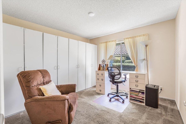 2255 Portola Ln, Westlake Village, CA 91361 - photo 13