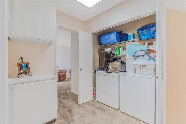 2255 Portola Ln, Westlake Village, CA 91361 - photo 16