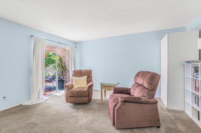 2255 Portola Ln, Westlake Village, CA 91361 - photo 21