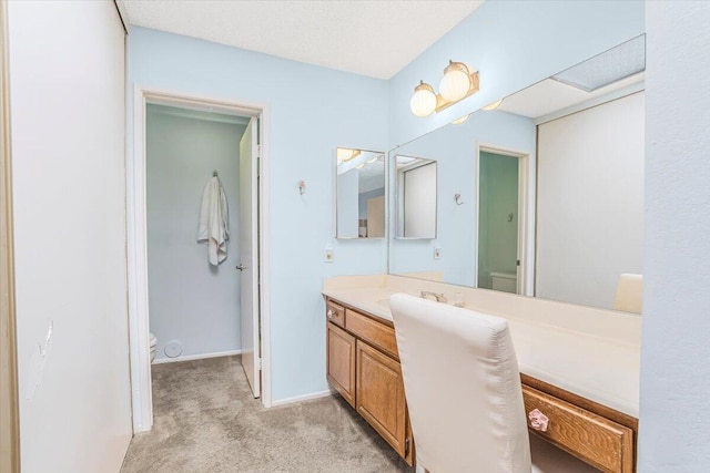 2255 Portola Ln, Westlake Village, CA 91361 - photo 22