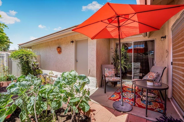 2255 Portola Ln, Westlake Village, CA 91361 - photo 25