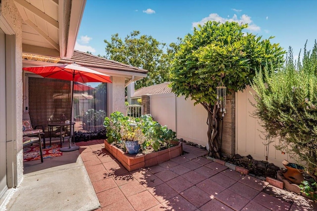 2255 Portola Ln, Westlake Village, CA 91361 - photo 26