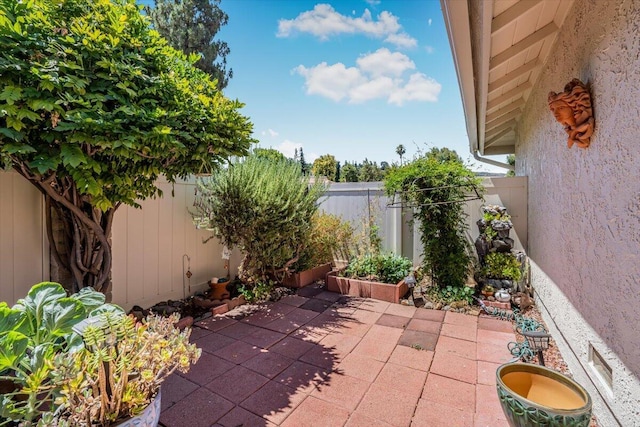 2255 Portola Ln, Westlake Village, CA 91361 - photo 27