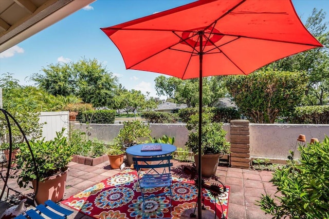 2255 Portola Ln, Westlake Village, CA 91361 - photo 28