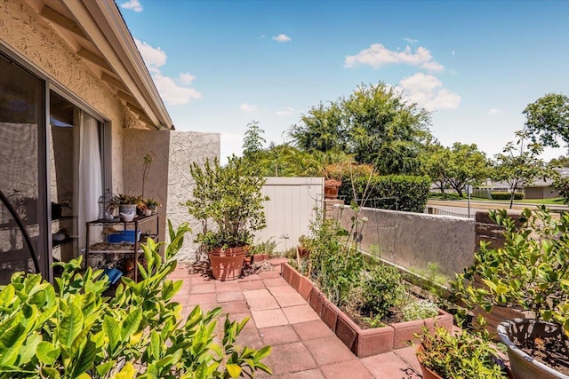 2255 Portola Ln, Westlake Village, CA 91361 - photo 29