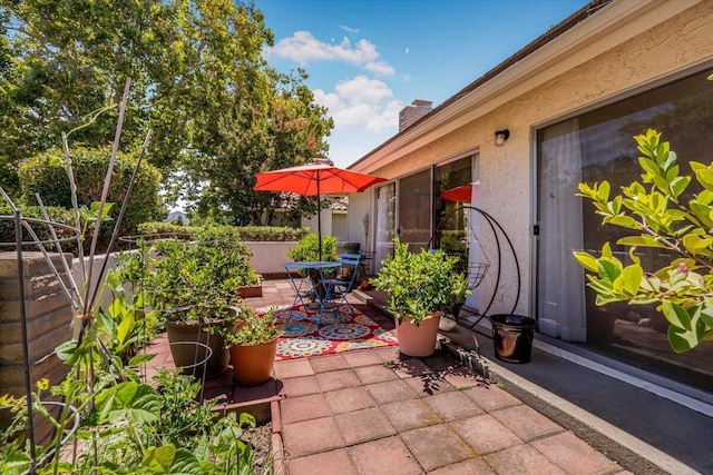 2255 Portola Ln, Westlake Village, CA 91361 - photo 30