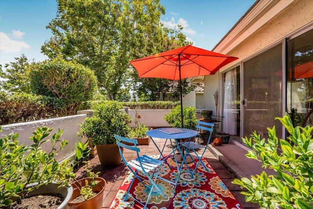 2255 Portola Ln, Westlake Village, CA 91361 - photo 31