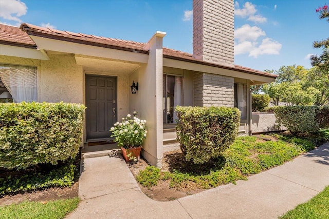 2255 Portola Ln, Westlake Village, CA 91361 - photo 32