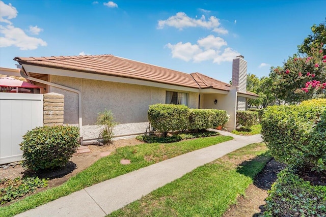 2255 Portola Ln, Westlake Village, CA 91361 - photo 33