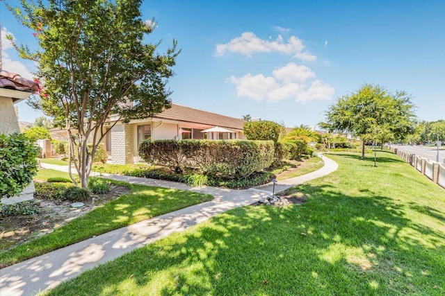 2255 Portola Ln, Westlake Village, CA 91361 - photo 34