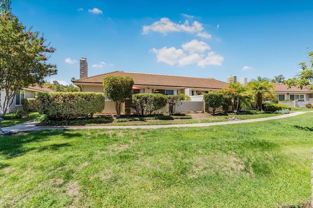 2255 Portola Ln, Westlake Village, CA 91361 - photo 35