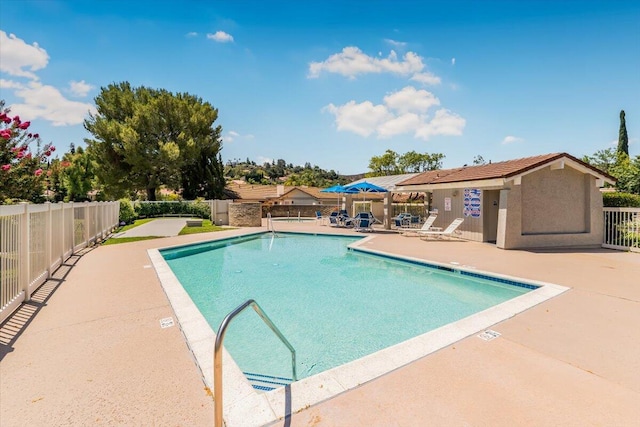 2255 Portola Ln, Westlake Village, CA 91361 - photo 37