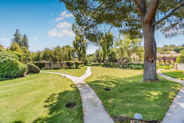 2255 Portola Ln, Westlake Village, CA 91361 - photo 38