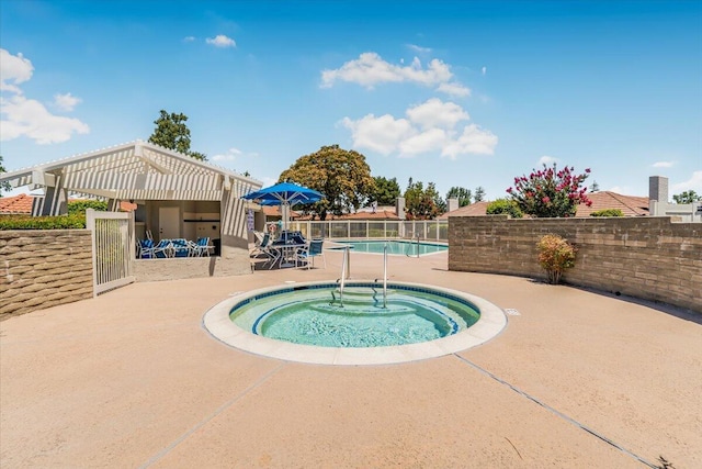 2255 Portola Ln, Westlake Village, CA 91361 - photo 39