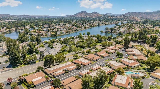 2255 Portola Ln, Westlake Village, CA 91361 - photo 40