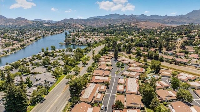 2255 Portola Ln, Westlake Village, CA 91361 - photo 41