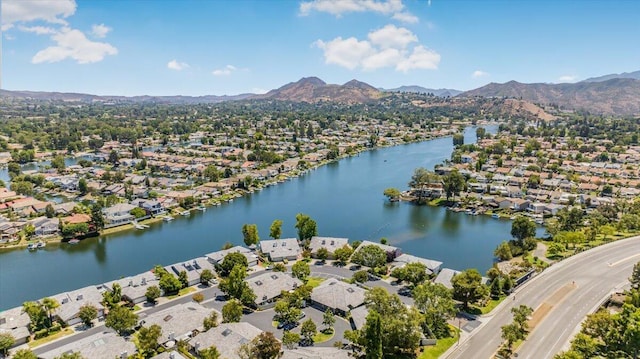 2255 Portola Ln, Westlake Village, CA 91361 - photo 42
