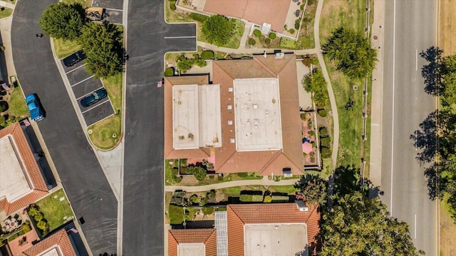 2255 Portola Ln, Westlake Village, CA 91361 - photo 45