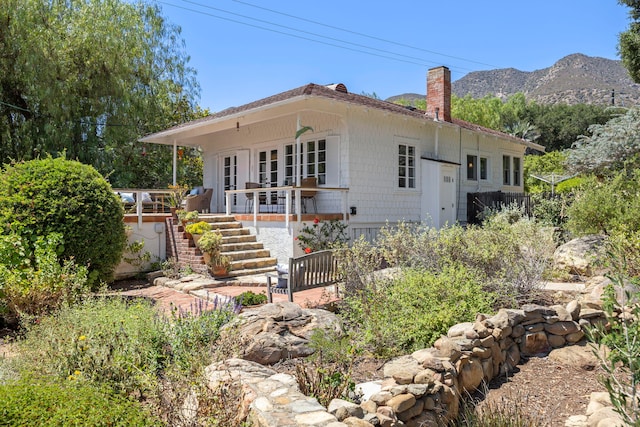 2139 Mcnell Rd, Ojai, CA 93023 - photo 1
