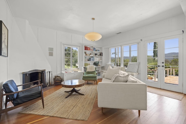 2139 Mcnell Rd, Ojai, CA 93023 - photo 2
