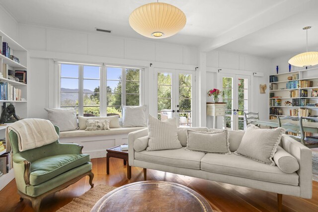 2139 Mcnell Rd, Ojai, CA 93023 - photo 3