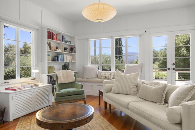 2139 Mcnell Rd, Ojai, CA 93023 - photo 4