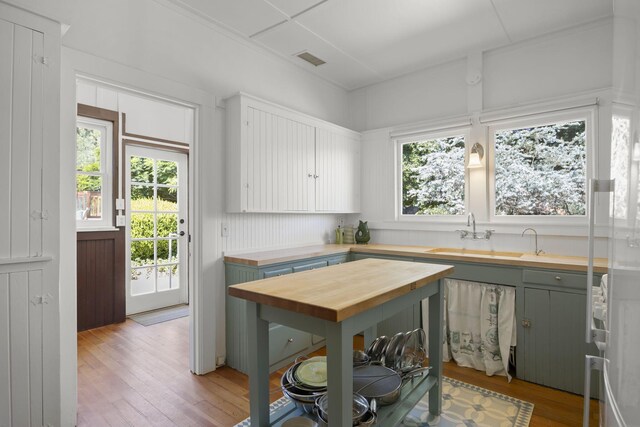2139 Mcnell Rd, Ojai, CA 93023 - photo 6