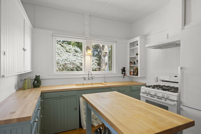 2139 Mcnell Rd, Ojai, CA 93023 - photo 7