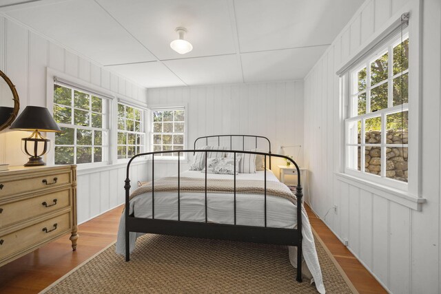 2139 Mcnell Rd, Ojai, CA 93023 - photo 10