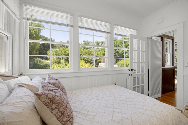 2139 Mcnell Rd, Ojai, CA 93023 - photo 11
