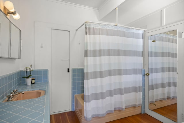 2139 Mcnell Rd, Ojai, CA 93023 - photo 12