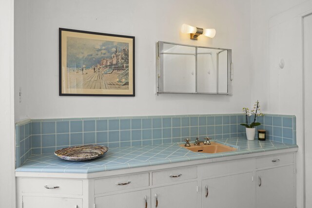 2139 Mcnell Rd, Ojai, CA 93023 - photo 13