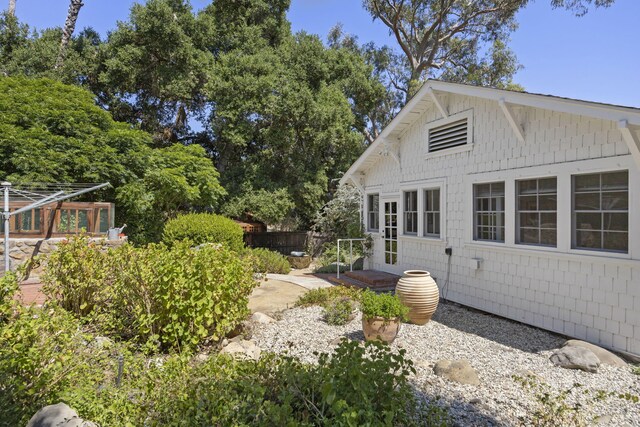 2139 Mcnell Rd, Ojai, CA 93023 - photo 15