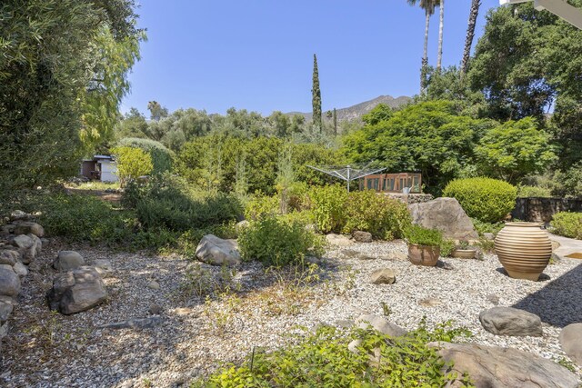 2139 Mcnell Rd, Ojai, CA 93023 - photo 16