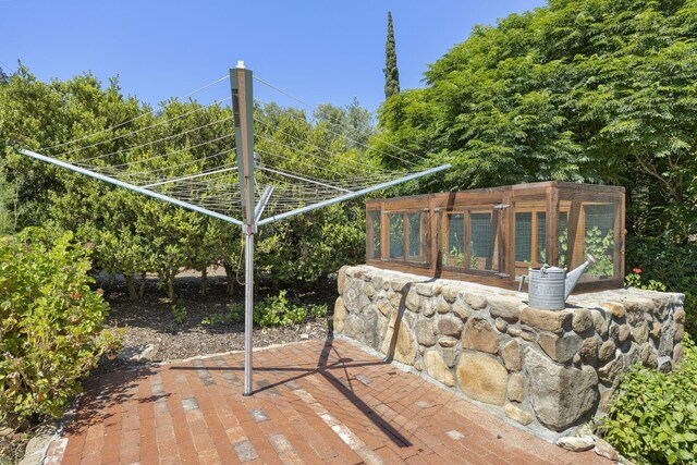 2139 Mcnell Rd, Ojai, CA 93023 - photo 17