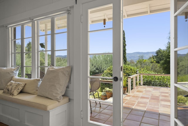 2139 Mcnell Rd, Ojai, CA 93023 - photo 18